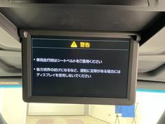 �ե�åץ������˥������������Ƥ���ޤ��������ͤ�����Τ餺��Ĺ���֤Υɥ饤�֤䡢������Ǥ�˰���뤳�Ȥʤ��ڤ������֤�ᤴ�����Ȥ��Ǥ������Ǥ��͡� 6