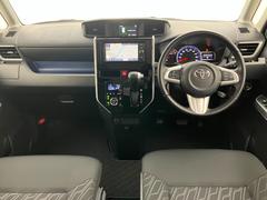 �٣���ԣ����ˤ��֤ξҲ�ư���Ǻܤ��Ƥ���ޤ��������ǤϤ狼��ˤ����٤��ʤȤ����ޤǤ��Ҳ������İ�ѣգң̤Ϥ��䤤��碌���������� 2