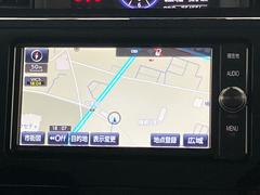 ���꡼�ʥӤ��դ��Ƥ��ޤ������ƻ��Ѥ�������¿����ƻȤ��ޤ����ե륻�����֥롼�ȥ������դ��Ǥ��� 3