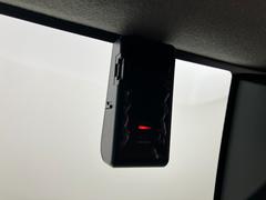 �Ƕ��դ��Ƥ���桼������¿���ɥ饤�֥쥳��������������λ��Τʤɤξڵ�Ť���˺�Ŭ�Ǥ����ޤ���ι������ͤ�Ͽ��Ǥ��ޤ��Τǡ�ι�ε��� 6