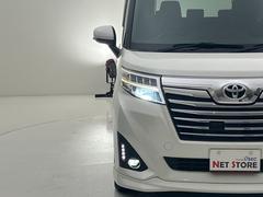 �����ή�ȤʤäƤ��ޤ����֣̣ţĥإåɥ��סס��������Ϥ⾯�ʤ����������Ԥ˹׸����ޤ������줬�դ��Ƥ�������ǡ�ͥ�۴��˿���ޤ���͡��ȣɣĤ��餱�ʤ����餤���뤯�����Ǥ��� 5