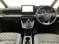 �٣���ԣ����ˤ��֤ξҲ�ư���Ǻܤ��Ƥ���ޤ��������ǤϤ狼��ˤ����٤��ʤȤ����ޤǤ��Ҳ������İ�ѣգң̤Ϥ��䤤��碌���������� 2