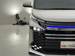 �����ή�ȤʤäƤ��ޤ����֣̣ţĥإåɥ��סס��������Ϥ⾯�ʤ����������Ԥ˹׸����ޤ������줬�դ��Ƥ�������ǡ�ͥ�۴��˿���ޤ���͡��ȣɣĤ��餱�ʤ����餤���뤯�����Ǥ��� 6