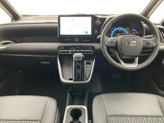 �٣���ԣ����ˤ��֤ξҲ�ư���Ǻܤ��Ƥ���ޤ��������ǤϤ狼��ˤ����٤��ʤȤ����ޤǤ��Ҳ������İ�ѣգң̤Ϥ��䤤��碌���������� 2