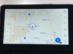 ���꡼�ʥӤ��դ��Ƥ��ޤ������ƻ��Ѥ�������¿����ƻȤ��ޤ����ե륻�����֥롼�ȥ������դ��Ǥ��� 3