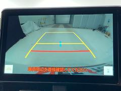 ������ΥХå������ϲ��̤˥饤��ɽ������Ƥ���ޤ��Τǡ��Хå����Υ���ޤοʹ��������ܰ¤ˤʤ�ޤ������⤤��٥�Ǽָ�����򥵥ݡ��Ȥ��롢�����ʵ�ǽ�Ǥ��͡� 4