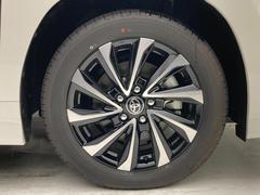 �����������������ߤ��������ơ������ܤ��ɹ��Ǥ�������ޤϤ�äѤ곰�������ڤˤ������Ǥ���͡���������ߤϹ⤤�����٤ǡ�����ޤ˥ޥå����ޤ��� 6