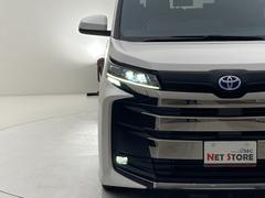 �����ή�ȤʤäƤ��ޤ����֣̣ţĥإåɥ��סס��������Ϥ⾯�ʤ����������Ԥ˹׸����ޤ������줬�դ��Ƥ�������ǡ�ͥ�۴��˿���ޤ���͡��ȣɣĤ��餱�ʤ����餤���뤯�����Ǥ��� 7