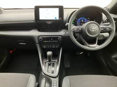 �٣���ԣ����ˤ��֤ξҲ�ư���Ǻܤ��Ƥ���ޤ��������ǤϤ狼��ˤ����٤��ʤȤ����ޤǤ��Ҳ������İ�ѣգң̤Ϥ��䤤��碌���������� 2