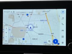 ���꡼�ʥӤ��դ��Ƥ��ޤ������ƻ��Ѥ�������¿����ƻȤ��ޤ����ե륻�����֥롼�ȥ������դ��Ǥ��� 3