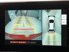 �Хå�������¾�˾夫�鸫���������褦�ʲ���������륢�饦��ɡ������̡˥�˥��������庸�����İ��Ǥ��롢��������ǽ����������Ƥ��ޤ��� 4