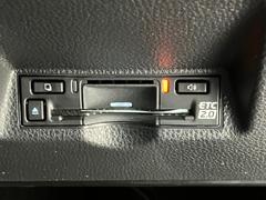 �դ��Ƥ��륯��ޤ������ޤ��������աݣã��ǤϤޤ��ޤ��դ��Ƥ���Х�å����ʣţԣäǤ�����®ƻϩ����������ˤ��뤿��Ρ������������Ǥ������åȥ��å׸塢���������Ѳ�ǽ�Ǥ��� 5