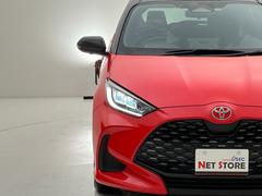 �����ή�ȤʤäƤ��ޤ����֣̣ţĥإåɥ��סס��������Ϥ⾯�ʤ����������Ԥ˹׸����ޤ������줬�դ��Ƥ�������ǡ�ͥ�۴��˿���ޤ���͡��ȣɣĤ��餱�ʤ����餤���뤯�����Ǥ��� 6