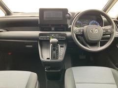 �٣���ԣ����ˤ��֤ξҲ�ư���Ǻܤ��Ƥ���ޤ��������ǤϤ狼��ˤ����٤��ʤȤ����ޤǤ��Ҳ������İ�ѣգң̤Ϥ��䤤��碌���������� 2