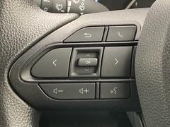 ��ž�桢�����ǥ��������򤷤Ƥơ��ϥäȤ������ȤϤ���ޤ��󤫡����ƥ���󥰥����å��ϡ���ž��Ǥ�ϥ�ɥ�ǥ����ǥ���������ǽ�Ǥ��������ʥɥ饤�֤򥵥ݡ��Ȥ��ޤ��� 7