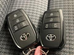 ���Υ���ޤˤ������Τ褦���դ��Ƥ��ޤ�������äѤꤢ��������ʥ��ޡ��ȥ������ܥ����Ĥǥ���ޤθ��γ��Ĥ���ǽ�Ǥ��� 5