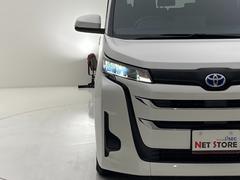 �����ή�ȤʤäƤ��ޤ����֣̣ţĥإåɥ��סס��������Ϥ⾯�ʤ����������Ԥ˹׸����ޤ������줬�դ��Ƥ�������ǡ�ͥ�۴��˿���ޤ���͡��ȣɣĤ��餱�ʤ����餤���뤯�����Ǥ��� 4