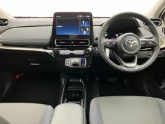 �٣���ԣ����ˤ��֤ξҲ�ư���Ǻܤ��Ƥ���ޤ��������ǤϤ狼��ˤ����٤��ʤȤ����ޤǤ��Ҳ������İ�ѣգң̤Ϥ��䤤��碌���������� 2