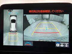 �Хå�������¾�˾夫�鸫���������褦�ʲ���������륢�饦��ɡ������̡˥�˥��������庸�����İ��Ǥ��롢��������ǽ����������Ƥ��ޤ��� 3