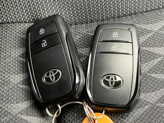 ���Υ���ޤˤ������Τ褦���դ��Ƥ��ޤ�������äѤꤢ��������ʥ��ޡ��ȥ������ܥ����Ĥǥ���ޤθ��γ��Ĥ���ǽ�Ǥ��� 5