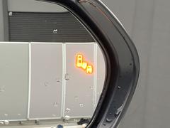 ��³�֤��᤹ܶ��Τ��Τ餻�Ƥ����£ӣ͡ʥ֥饤��ɥ��ݥåȥ�˥����ˡ��᤹ܶ��ȥɥ��ߥ顼���ηٹ��������äƤ����Τǡ�����������ͤ��ɤ������Ǥ��͢���������Ǥ��� 6