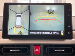 �Хå�������¾�˾夫�鸫���������褦�ʲ���������륢�饦��ɡ������̡˥�˥��������庸�����İ��Ǥ��롢��������ǽ����������Ƥ��ޤ��� 3