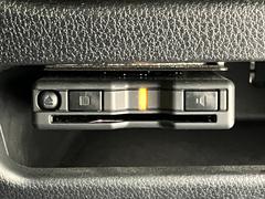 �դ��Ƥ��륯��ޤ������ޤ��������աݣã��ǤϤޤ��ޤ��դ��Ƥ���Х�å����ʣţԣäǤ�����®ƻϩ����������ˤ��뤿��Ρ������������Ǥ������åȥ��å׸塢���������Ѳ�ǽ�Ǥ��� 6