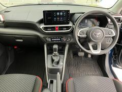 �٣���ԣ����ˤ��֤ξҲ�ư���Ǻܤ��Ƥ���ޤ��������ǤϤ狼��ˤ����٤��ʤȤ����ޤǤ��Ҳ������İ�ѣգң̤Ϥ��䤤��碌���������� 2