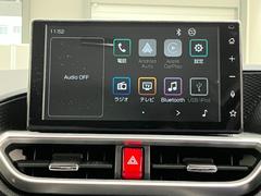 ��������ǥ����ץ쥤�����ǥ������Ĥ��Ƥ��ޤ��� 4