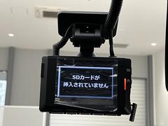 �Ƕ��դ��Ƥ���桼������¿���ɥ饤�֥쥳��������������λ��Τʤɤξڵ�Ť���˺�Ŭ�Ǥ����ޤ���ι������ͤ�Ͽ��Ǥ��ޤ��Τǡ�ι�ε����Ȥ��Ƥ�Ȥ��ޤ��� 5