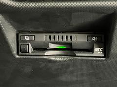 �դ��Ƥ��륯��ޤ������ޤ��������աݣã��ǤϤޤ��ޤ��դ��Ƥ���Х�å����ʣţԣäǤ�����®ƻϩ����������ˤ��뤿��Ρ������������Ǥ������åȥ��å׸塢���������Ѳ�ǽ�Ǥ��� 7