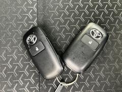 ���Υ���ޤˤ������Τ褦���դ��Ƥ��ޤ�������äѤꤢ��������ʥ��ޡ��ȥ������ܥ����Ĥǥ���ޤθ��γ��Ĥ���ǽ�Ǥ��� 6