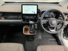 �٣���ԣ����ˤ��֤ξҲ�ư���Ǻܤ��Ƥ���ޤ��������ǤϤ狼��ˤ����٤��ʤȤ����ޤǤ��Ҳ������İ�ѣգң̤Ϥ��䤤��碌���������� 2