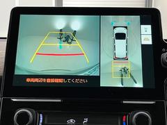 �Хå�������¾�˾夫�鸫���������褦�ʲ���������륢�饦��ɡ������̡˥�˥��������庸�����İ��Ǥ��롢��������ǽ����������Ƥ��ޤ��� 4