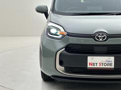 �����ή�ȤʤäƤ��ޤ����֣̣ţĥإåɥ��סס��������Ϥ⾯�ʤ����������Ԥ˹׸����ޤ������줬�դ��Ƥ�������ǡ�ͥ�۴��˿���ޤ���͡��ȣɣĤ��餱�ʤ����餤���뤯�����Ǥ��� 7