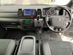 �٣���ԣ����ˤ��֤ξҲ�ư���Ǻܤ��Ƥ���ޤ��������ǤϤ狼��ˤ����٤��ʤȤ����ޤǤ��Ҳ������İ�ѣգң̤Ϥ��䤤��碌���������� 2