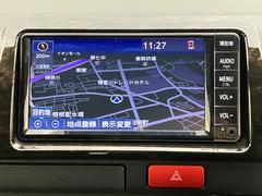 ���꡼�ʥӤ��դ��Ƥ��ޤ������ƻ��Ѥ�������¿����ƻȤ��ޤ����ե륻�����֥롼�ȥ������դ��Ǥ��� 3