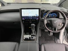 �٣���ԣ����ˤ��֤ξҲ�ư���Ǻܤ��Ƥ���ޤ��������ǤϤ狼��ˤ����٤��ʤȤ����ޤǤ��Ҳ������İ�ѣգң̤Ϥ��䤤��碌���������� 2