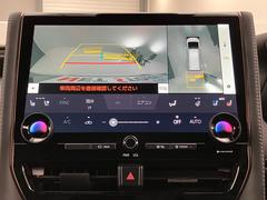 �Хå�������¾�˾夫�鸫���������褦�ʲ���������륢�饦��ɡ������̡˥�˥��������庸�����İ��Ǥ��롢��������ǽ����������Ƥ��ޤ��� 4