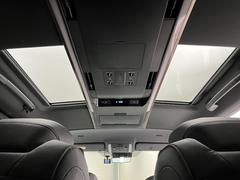 �ࡼ��롼�դ��Ĥ��Ƥ��ޤ��� 5