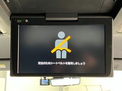 �ե�åץ������˥������������Ƥ���ޤ��������ͤ�����Τ餺��Ĺ���֤Υɥ饤�֤䡢������Ǥ�˰���뤳�Ȥʤ��ڤ������֤�ᤴ�����Ȥ��Ǥ������Ǥ��͡� 7