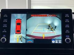 �Хå�������¾�˾夫�鸫���������褦�ʲ���������륢�饦��ɡ������̡˥�˥��������庸�����İ��Ǥ��롢��������ǽ����������Ƥ��ޤ��� 4