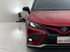 �����ή�ȤʤäƤ��ޤ����֣̣ţĥإåɥ��סס��������Ϥ⾯�ʤ����������Ԥ˹׸����ޤ������줬�դ��Ƥ�������ǡ�ͥ�۴��˿���ޤ���͡��ȣɣĤ��餱�ʤ����餤���뤯�����Ǥ��� 6