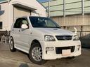 DAIHATSU TERIOS KID