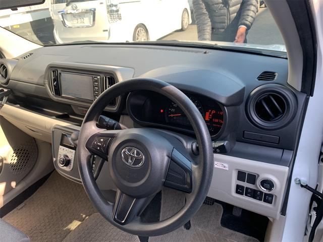 パッソ X LパッケージS ドライブレコーダー ETC バックカメラ ナビ クリアランスソナー 衝突被害軽減システム オートマチックハイビーム オートライト スマートキー アイドリングストップ 電動格納ミラー CVT(2枚目)