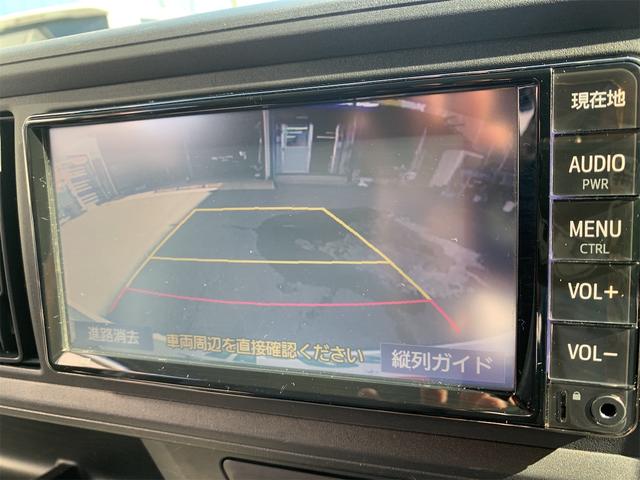 パッソ X LパッケージS ドライブレコーダー ETC バックカメラ ナビ クリアランスソナー 衝突被害軽減システム オートマチックハイビーム オートライト スマートキー アイドリングストップ 電動格納ミラー CVT(5枚目)