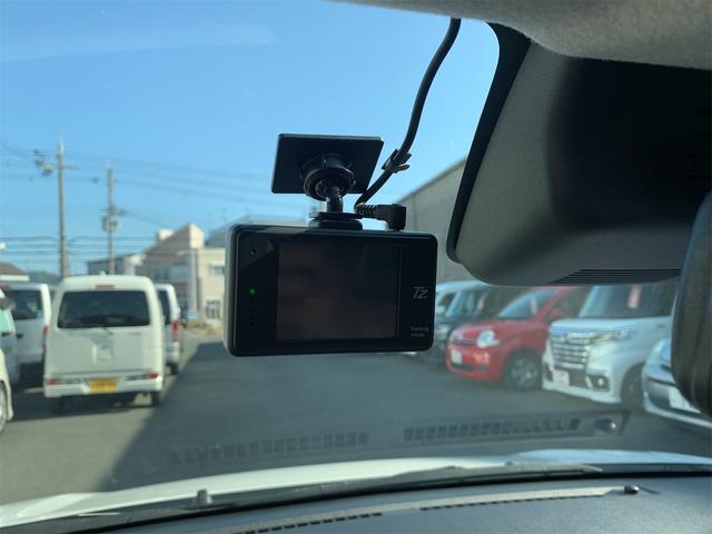 パッソ X LパッケージS ドライブレコーダー ETC バックカメラ ナビ クリアランスソナー 衝突被害軽減システム オートマチックハイビーム オートライト スマートキー アイドリングストップ 電動格納ミラー CVT(6枚目)