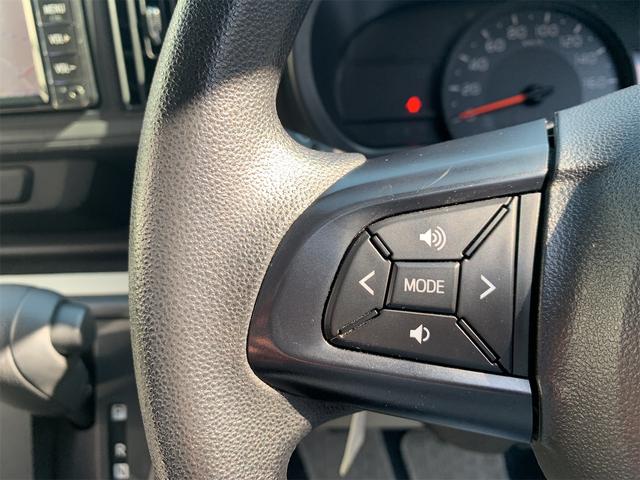 パッソ X LパッケージS ドライブレコーダー ETC バックカメラ ナビ クリアランスソナー 衝突被害軽減システム オートマチックハイビーム オートライト スマートキー アイドリングストップ 電動格納ミラー CVT(10枚目)