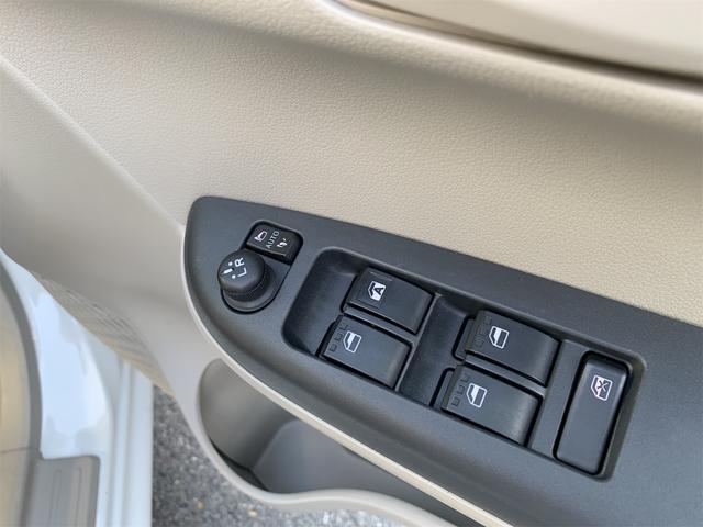 パッソ X LパッケージS ドライブレコーダー ETC バックカメラ ナビ クリアランスソナー 衝突被害軽減システム オートマチックハイビーム オートライト スマートキー アイドリングストップ 電動格納ミラー CVT(11枚目)