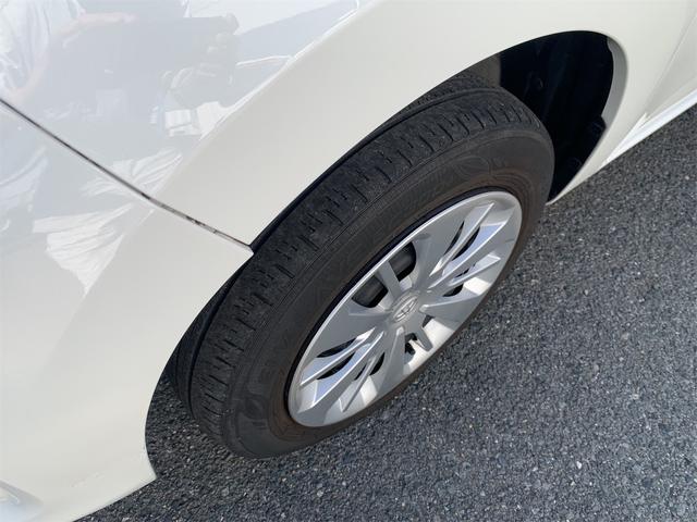 パッソ X LパッケージS ドライブレコーダー ETC バックカメラ ナビ クリアランスソナー 衝突被害軽減システム オートマチックハイビーム オートライト スマートキー アイドリングストップ 電動格納ミラー CVT(21枚目)